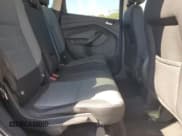 ✅ 2016 Ford Escape SE • VIN: 1FMCU0G77GUB61495 • Lot: 82229135. Listed on Copart with 142,634 mi. Free auction sales archive from the USA and detailed vehicle history report at DreamBid. Image 11.