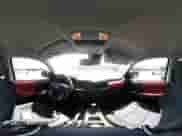 2022 Toyota Tacoma SR5 with VIN 3TMAZ5CN4NM164094, listed as a IAAI auction lot 43409274 with 38,585 mi miles and . Bid and sale history available at DreamBid. Image 18.