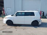 ✅ 2012 Scion xB • VIN: JTLZE4FE4CJ012299 • Lot: 42983181. Wystawiony na IAAI z przebiegiem 119 167 mil. Bezpłatny archiwum sprzedaży aukcyjnych z USA i szczegółowy raport historii pojazdu na DreamBid. Zdjęcie 14.