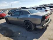 ✅ 2012 Dodge Challenger R/T Plus • VIN: 2C3CDYBT3CH269895 • Lot: 46475075. Wystawiony na Copart z przebiegiem 203 181 mil. Bezpłatny archiwum sprzedaży aukcyjnych z USA i szczegółowy raport historii pojazdu na DreamBid. Zdjęcie 2.