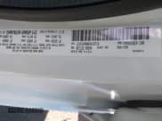 ✅ 2014 Dodge Avenger SE • VIN: 1C3CDZAB8EN215713 • Лот: 41352986. Опубликован ранее на IAAI с пробегом 119 201 миль. Бесплатный доступ к архиву аукционных продаж из США и подробный отчёт об истории автомобиля на DreamBid. Изображение 9.