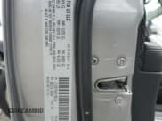 ✅ 2016 Dodge Dart SXT Sport • VIN: 1C3CDFFA2GD796102 • Лот: 80126225. Опубликован ранее на Copart с пробегом Не указан. Бесплатный доступ к архиву аукционных продаж из США и подробный отчёт об истории автомобиля на DreamBid. Изображение 13.