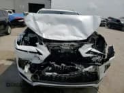 ✅ 2020 Lexus NX 300 F Sport • VIN: JTJSARBZ5L5010517 • Лот: 56930315. Опубликован ранее на Copart с пробегом Не указан. Бесплатный доступ к архиву аукционных продаж из США и подробный отчёт об истории автомобиля на DreamBid. Изображение 14.