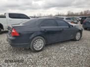 ✅ 2012 Ford Fusion Hybrid • VIN: 3FADP0L31CR447434 • Lot: 92063295. Wystawiony na Copart z przebiegiem Nie podano. Bezpłatny archiwum sprzedaży aukcyjnych z USA i szczegółowy raport historii pojazdu na DreamBid. Zdjęcie 3.