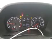 ✅ 2020 Hyundai Accent SE • VIN: 3KPC24A66LE098562 • Лот: 44107035. Опубликован ранее на Copart с пробегом 114 192 миль. Бесплатный доступ к архиву аукционных продаж из США и подробный отчёт об истории автомобиля на DreamBid. Изображение 9.