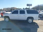 ✅ 2004 Chevrolet Suburban LS • VIN: 1GNEC16Z54J222405 • Лот: 41424519. Опубликован ранее на IAAI с пробегом 204 381 миль. Бесплатный доступ к архиву аукционных продаж из США и подробный отчёт об истории автомобиля на DreamBid. Изображение 14.