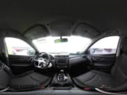 ✅ 2018 Nissan Rogue SV • VIN: JN8AT2MT5JW490594 • Лот: 43818036. Опубликован ранее на IAAI с пробегом 139 727 миль. Бесплатный доступ к архиву аукционных продаж из США и подробный отчёт об истории автомобиля на DreamBid. Изображение 19.