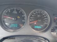 ✅ 2007 Chevrolet Avalanche LTZ • VIN: 3GNFK12317G142713 • Лот: 42985024. Опубликован ранее на IAAI с пробегом 276 175 миль. Бесплатный доступ к архиву аукционных продаж из США и подробный отчёт об истории автомобиля на DreamBid. Изображение 7.