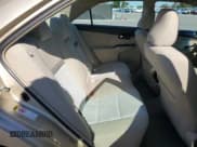 ✅ 2012 Toyota Camry SE • VIN: 4T1BF1FK9CU169450 • Lot: 93176765. Wystawiony na Copart z przebiegiem 132 314 mil. Bezpłatny archiwum sprzedaży aukcyjnych z USA i szczegółowy raport historii pojazdu na DreamBid. Zdjęcie 10.