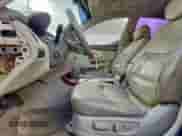 2008 Hyundai Azera Limited с VIN KMHFC46F78A251572, выставлен на аукционе Copart как лот 59020125 с пробегом 195 703 миль миль и Чистый • Clean title. История ставок и продаж доступна на DreamBid. Изображение 7.