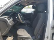 ✅ 2016 Chevrolet Tahoe Commercial • VIN: 1GNLCDEC6GR134636 • Lot: 69053415. Listed on Copart with 222,984 mi. Free auction sales archive from the USA and detailed vehicle history report at DreamBid. Image 7.