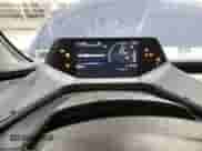 2024 Toyota Prius Limited with VIN JTDADABU3R3023573, listed as a Copart auction lot 80960385 with 5,801 mi miles and Salvage title. Bid and sale history available at DreamBid. Image 9.