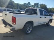 ✅ 2005 Dodge 1500 SLT • VIN: 1D7HA18DX5S239294 • Лот: 86186765. Опубликован ранее на Copart с пробегом 253 868 миль. Бесплатный доступ к архиву аукционных продаж из США и подробный отчёт об истории автомобиля на DreamBid. Изображение 3.