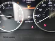 ✅ 2021 Acura ILX Premium • VIN: 19UDE2F77MA009380 • Lot: 42056272. Wystawiony na IAAI z przebiegiem 14 498 mil. Bezpłatny archiwum sprzedaży aukcyjnych z USA i szczegółowy raport historii pojazdu na DreamBid. Zdjęcie 15.