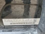 ✅ 2010 Volkswagen Jetta S • VIN: 3VWJZ7AJ3AM014707 • Lot: 83381294. Listed on Copart with Not provided. Free auction sales archive from the USA and detailed vehicle history report at DreamBid. Image 12.