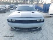 ✅ 2013 Dodge Challenger SXT • VIN: 2C3CDYAG4DH676498 • Lot: 85953914. Wystawiony na Copart z przebiegiem 169 084 mil. Bezpłatny archiwum sprzedaży aukcyjnych z USA i szczegółowy raport historii pojazdu na DreamBid. Zdjęcie 5.