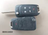 ✅ 2013 Buick LaCrosse Premium 2 • VIN: 1G4GH5G37DF128531 • Лот: 41754345. Опубликован ранее на IAAI с пробегом 129 837 миль. Бесплатный доступ к архиву аукционных продаж из США и подробный отчёт об истории автомобиля на DreamBid. Изображение 11.