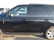 ✅ 2019 Ford Expedition XLT • VIN: 1FMJU1HT5KEA82614 • Lot: 41796289. Listed on IAAI with 101,583 mi. Free auction sales archive from the USA and detailed vehicle history report at DreamBid. Image 14.