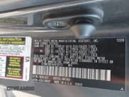 ✅ 2010 Toyota Venza • VIN: 4T3BK3BB1AU028213 • Lot: 42830604. Listed on IAAI with 192,552 mi. Free auction sales archive from the USA and detailed vehicle history report at DreamBid. Image 9.