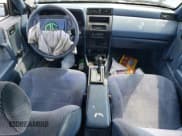 ✅ 1992 Dodge Shadow • VIN: 1B3XP48KXNN262238 • Lot: 61809755. Listed on Copart with 108,984 mi. Free auction sales archive from the USA and detailed vehicle history report at DreamBid. Image 8.