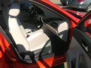 ✅ 2020 Volkswagen Jetta SEL • VIN: 3VWE57BU2LM103046 • Лот: 43134733. Опубликован ранее на IAAI с пробегом 31 538 миль. Бесплатный доступ к архиву аукционных продаж из США и подробный отчёт об истории автомобиля на DreamBid. Изображение 5.