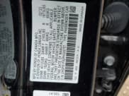 ✅ 2023 Honda Civic Touring • VIN: 2HGFE1F92PH309757 • Lot: 68211215. Listed on Copart with 79,183 mi. Free auction sales archive from the USA and detailed vehicle history report at DreamBid. Image 12.