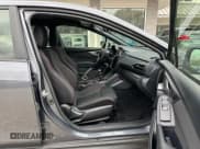 ✅ 2022 Subaru WRX Premium • VIN: JF1VBAF68N9007160 • Lot: 91906555. Listed on Copart with 77,012 mi. Free auction sales archive from the USA and detailed vehicle history report at DreamBid. Image 5.