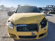 ✅ 2006 Audi S4 • VIN: WAUGL78E26A297822 • Lot: 89545665. Wystawiony na Copart z przebiegiem 173 015 mil. Bezpłatny archiwum sprzedaży aukcyjnych z USA i szczegółowy raport historii pojazdu na DreamBid. Zdjęcie 5.