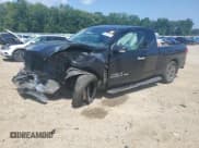 ✅ 2019 Nissan Titan SV • VIN: 1N6AA1C61KN504938 • Lot: 64481235. Wystawiony na Copart z przebiegiem Nie podano. Bezpłatny archiwum sprzedaży aukcyjnych z USA i szczegółowy raport historii pojazdu na DreamBid. Zdjęcie 1.