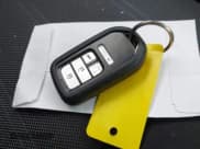 ✅ 2020 Honda CR-V EX • VIN: 2HKRW2H53LH666617 • Лот: 43660820. Опубликован ранее на IAAI с пробегом 46 017 миль. Бесплатный доступ к архиву аукционных продаж из США и подробный отчёт об истории автомобиля на DreamBid. Изображение 11.