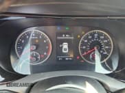 ✅ 2021 Kia K5 GT-Line • VIN: 5XXG64J22MG027189 • Lot: 68728725. Listed on Copart with 89,118 mi. Free auction sales archive from the USA and detailed vehicle history report at DreamBid. Image 9.