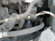 ✅ 2021 Nissan Versa SV • VIN: 3N1CN8EV5ML874776 • Lot: 42741523. Wystawiony na IAAI z przebiegiem 94 757 mil. Bezpłatny archiwum sprzedaży aukcyjnych z USA i szczegółowy raport historii pojazdu na DreamBid. Zdjęcie 19.