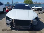 ✅ 2021 Audi RS 7 • VIN: WUAPCBF24MN900891 • Лот: 42260367. Опубликован ранее на IAAI с пробегом 54 327 миль. Бесплатный доступ к архиву аукционных продаж из США и подробный отчёт об истории автомобиля на DreamBid. Изображение 13.