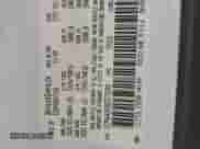 2006 Dodge Dakota SLT с VIN 1D7HW42K96S579208, выставлен на аукционе Copart как лот 71699414 с пробегом 178 506 миль миль и Чистый • Clean title. История ставок и продаж доступна на DreamBid. Изображение 12.