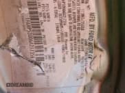 ✅ 2006 Ford Taurus SE • VIN: 1FAHP53U06A217356 • Лот: 87071325. Опубликован ранее на Copart с пробегом 127 190 миль. Бесплатный доступ к архиву аукционных продаж из США и подробный отчёт об истории автомобиля на DreamBid. Изображение 13.