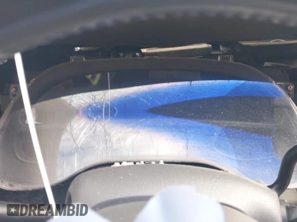 ✅ 2001 Cadillac DeVille • VIN: 1G6KD54Y51U199019 • Lot: 41528019. Wystawiony na IAAI z przebiegiem Nie podano. Bezpłatny archiwum sprzedaży aukcyjnych z USA i szczegółowy raport historii pojazdu na DreamBid. Zdjęcie 16.