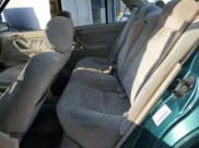 ✅ 1993 Honda Accord • VIN: 1HGCB7674PA054864 • Lot: 72613374. Wystawiony na Copart z przebiegiem 197 683 mil. Bezpłatny archiwum sprzedaży aukcyjnych z USA i szczegółowy raport historii pojazdu na DreamBid. Zdjęcie 10.