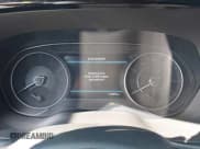 ✅ 2020 Hyundai Palisade SEL • VIN: KM8R3DHE7LU093369 • Лот: 43325267. Опубликован ранее на IAAI с пробегом 71 499 миль. Бесплатный доступ к архиву аукционных продаж из США и подробный отчёт об истории автомобиля на DreamBid. Изображение 7.