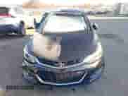 2018 Chevrolet Cruze LT with VIN 3G1BD6SM8JS642811, listed as a IAAI auction lot 41346076 with 88,267 mi miles and . Bid and sale history available at DreamBid. Image 12.