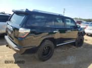 ✅ 2016 Toyota 4Runner Limited • VIN: JTEBU5JR5G5397107 • Lot: 85579435. Listed on Copart with 148,442 mi. Free auction sales archive from the USA and detailed vehicle history report at DreamBid. Image 3.