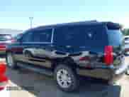 2018 Chevrolet Suburban LS с VIN 1GNSCGKC2JR301728, выставлен на аукционе IAAI как лот 42099285 с пробегом 123 032 миль миль и . История ставок и продаж доступна на DreamBid. Изображение 15.