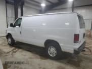 ✅ 2011 Ford Econoline Cargo Commercial • VIN: 1FTNE1EW5BDA94253 • Лот: 55234905. Опубликован ранее на Copart с пробегом 83 277 миль. Бесплатный доступ к архиву аукционных продаж из США и подробный отчёт об истории автомобиля на DreamBid. Изображение 2.