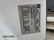 ✅ 2009 Chevrolet Silverado 2500HD LT • VIN: 1GCHK59K99E164782 • Лот: 60830665. Опубликован ранее на Copart с пробегом 132 567 миль. Бесплатный доступ к архиву аукционных продаж из США и подробный отчёт об истории автомобиля на DreamBid. Изображение 12.