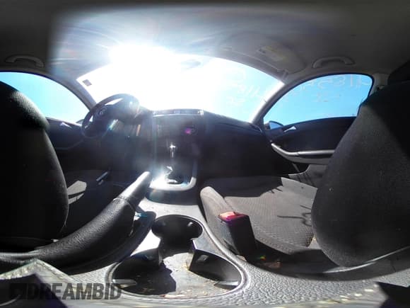 ✅ 2013 Volkswagen Jetta S • VIN: 3VW2K7AJ4DM219000 • Lot: 41855422. Listed on IAAI with 150,015 mi. Free auction sales archive from the USA and detailed vehicle history report at DreamBid. Image 18.