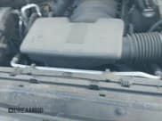 ✅ 2019 Chevrolet Silverado 1500 RST • VIN: 1GCRYEED0KZ191622 • Lot: 42953854. Wystawiony na IAAI z przebiegiem 100 807 mil. Bezpłatny archiwum sprzedaży aukcyjnych z USA i szczegółowy raport historii pojazdu na DreamBid. Zdjęcie 18.