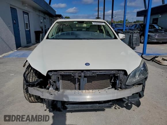 ✅ 2014 Mercedes-Benz E 350 Sport • VIN: WDDHF5KB5EA801009 • Лот: 93886625. Опубликован ранее на Copart с пробегом 151 532 миль. Бесплатный доступ к архиву аукционных продаж из США и подробный отчёт об истории автомобиля на DreamBid. Изображение 5.