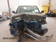 ✅ 2010 Dodge 1500 TRX • VIN: 1D7RV1GT8AS207536 • Lot: 42571772. Wystawiony na IAAI z przebiegiem Nie podano. Bezpłatny archiwum sprzedaży aukcyjnych z USA i szczegółowy raport historii pojazdu na DreamBid. Zdjęcie 12.