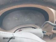 ✅ 1999 Chevrolet Blazer LS • VIN: 1GNCS13W1X2120019 • Lot: 41766379. Wystawiony na IAAI z przebiegiem Nie podano. Bezpłatny archiwum sprzedaży aukcyjnych z USA i szczegółowy raport historii pojazdu na DreamBid. Zdjęcie 7.