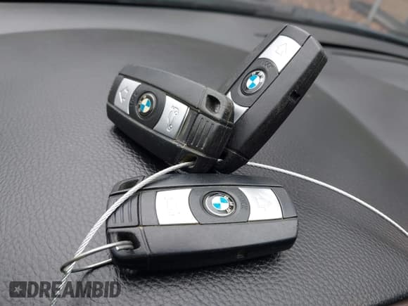 ✅ 2009 BMW 5 Series 535i • VIN: WBANW135X9C161269 • Lot: 43763547. Listed on IAAI with 235,251 mi. Free auction sales archive from the USA and detailed vehicle history report at DreamBid. Image 11.