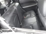 ✅ 2007 Chevrolet HHR LT • VIN: 3GNDA33P67S538902 • Lot: 41475205. Listed on IAAI with 160,860 mi. Free auction sales archive from the USA and detailed vehicle history report at DreamBid. Image 8.